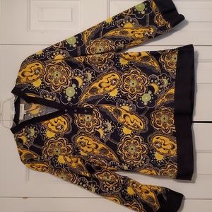 Jones New York Sport top. Womens size med.